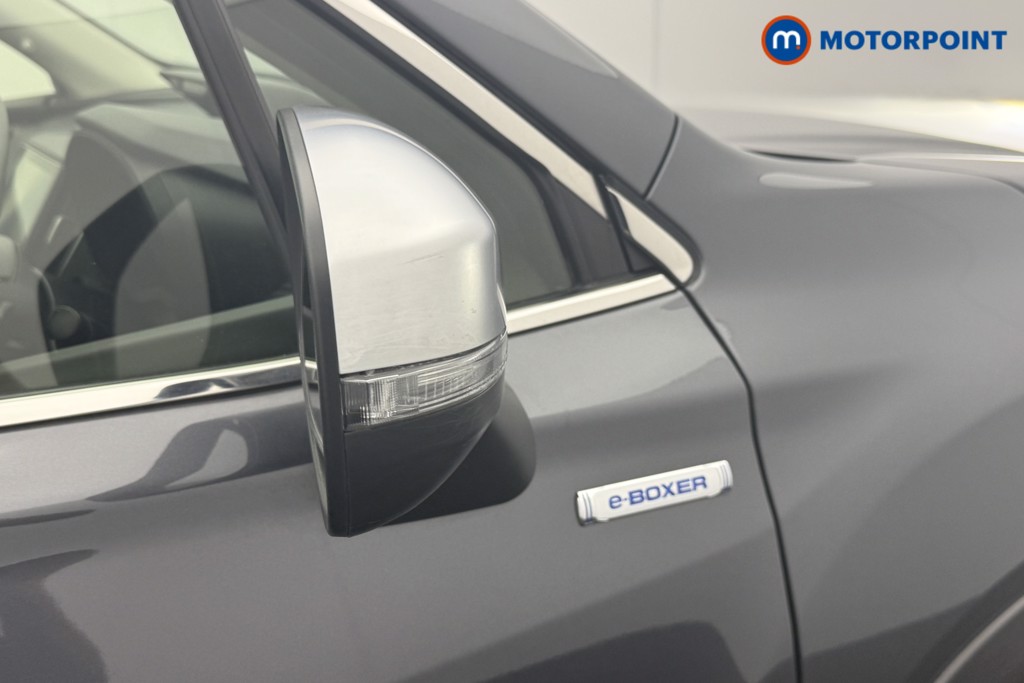 Used Subaru Forester 2023 for sale - 76723210: Photo 23