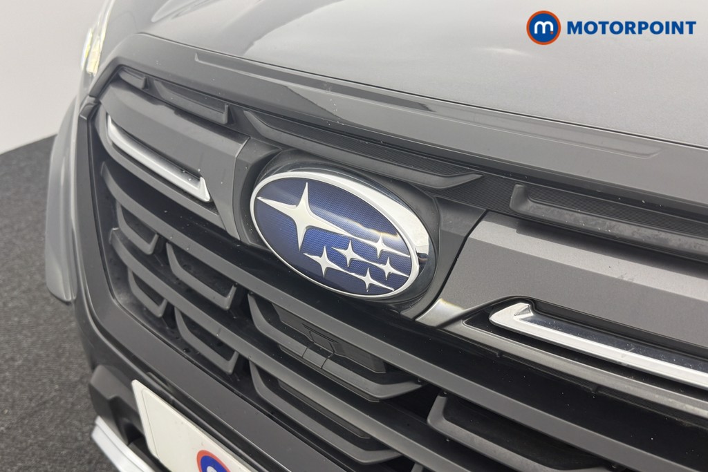 Used Subaru Forester 2023 for sale - 76723210: Photo 26