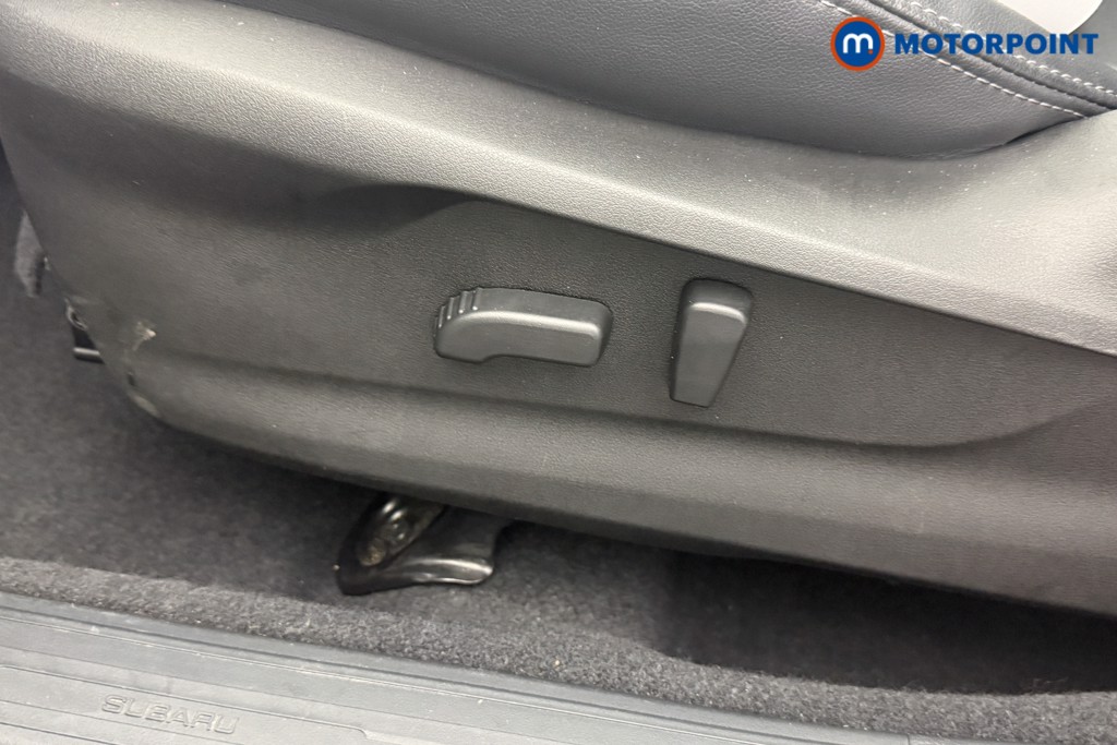 Used Subaru Forester 2023 for sale - 76723210: Photo 29