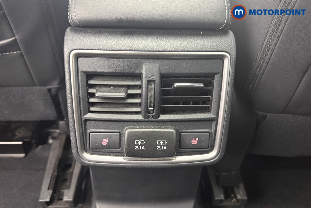 Used Subaru Forester 2023 for sale - 76723210: Photo 31