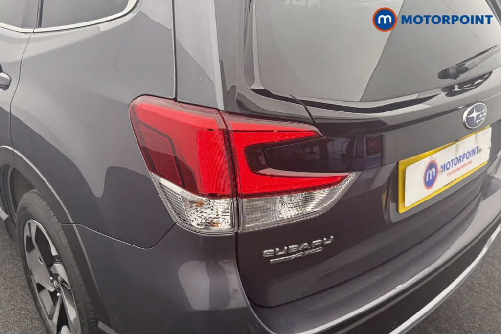 Used Subaru Forester 2023 for sale - 76723210: Photo 32