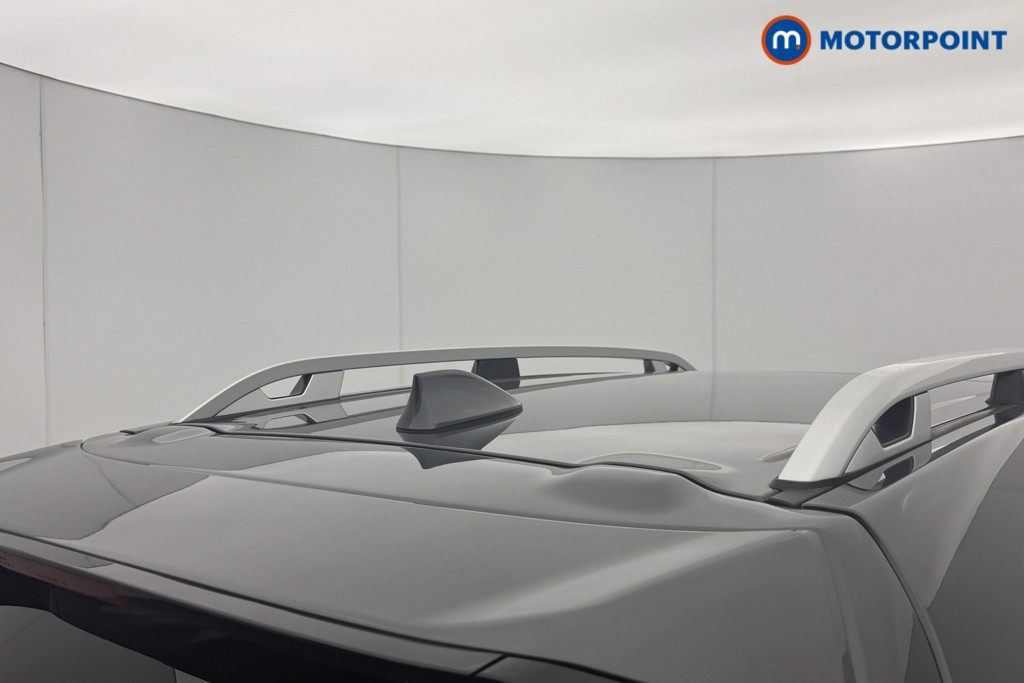 Used Subaru Forester 2023 for sale - 76723210: Photo 34