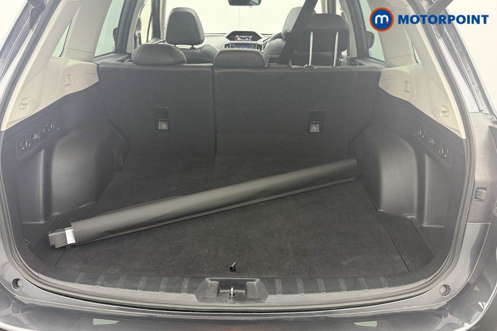 Used Subaru Forester 2023 for sale - 76723210: Photo 35