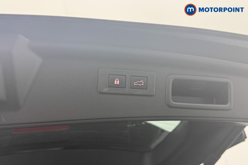 Used Subaru Forester 2023 for sale - 76723210: Photo 36