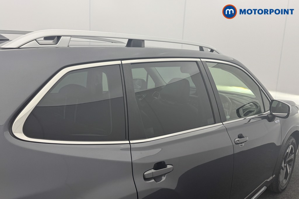 Used Subaru Forester 2023 for sale - 76723210: Photo 37