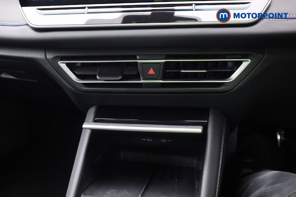 Used Volkswagen Tiguan for sale - 76235142: Photo 11