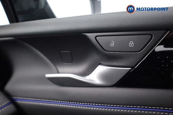 Used Volkswagen Tiguan for sale - 76235142: Photo 17