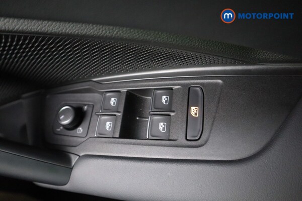 Used Volkswagen Tiguan for sale - 76235142: Photo 18