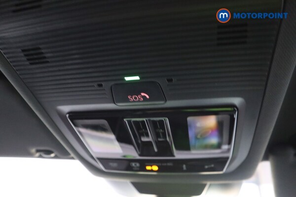 Used Volkswagen Tiguan for sale - 76235142: Photo 19