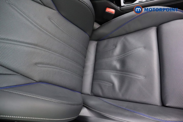 Used Volkswagen Tiguan for sale - 76235142: Photo 22