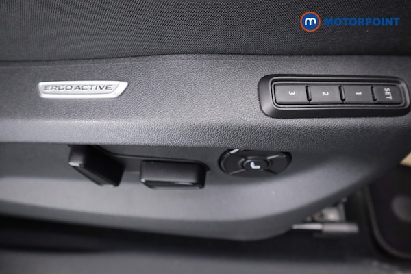 Used Volkswagen Tiguan for sale - 76235142: Photo 23