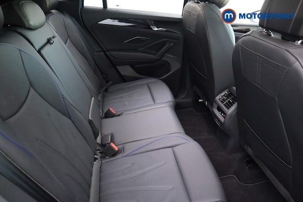 Used Volkswagen Tiguan for sale - 76235142: Photo 25