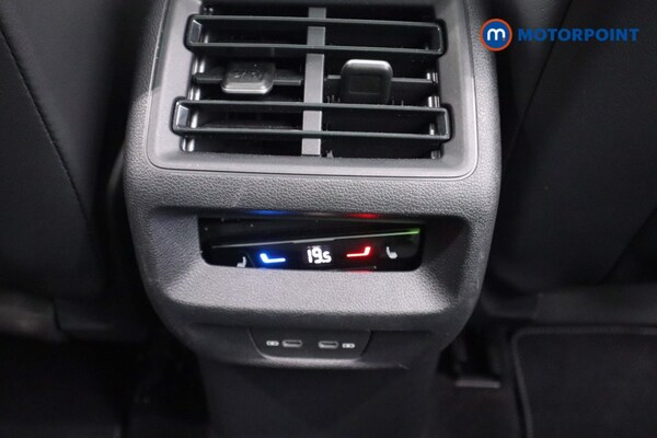 Used Volkswagen Tiguan for sale - 76235142: Photo 27