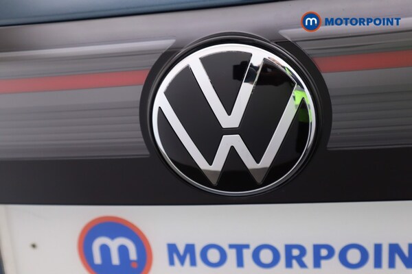 Used Volkswagen Tiguan for sale - 76235142: Photo 30