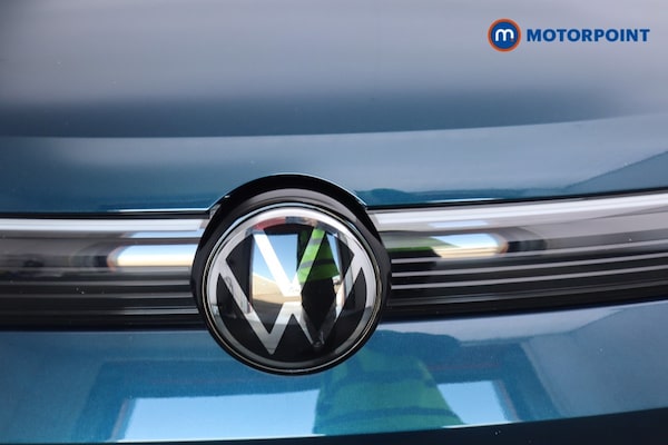 Used Volkswagen Tiguan for sale - 76235142: Photo 34