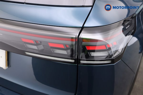 Used Volkswagen Tiguan for sale - 76235142: Photo 37