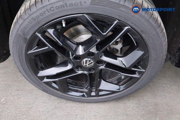 Used Volkswagen Tiguan for sale - 76235142: Photo 40