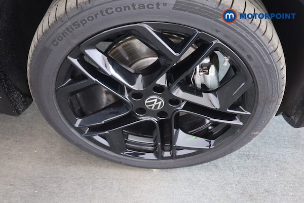 Used Volkswagen Tiguan for sale - 76235142: Photo 41