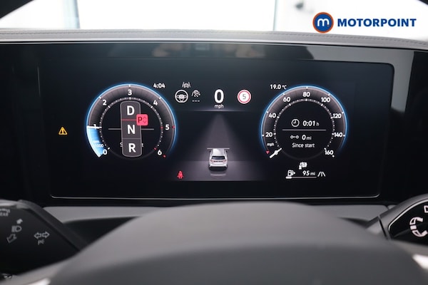Used Volkswagen Tiguan for sale - 76235142: Photo 9
