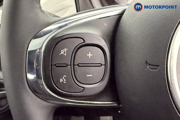 Used Fiat 500 2024 for sale - 76232019: Photo 18
