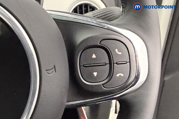 Used Fiat 500 2024 for sale - 76232019: Photo 19