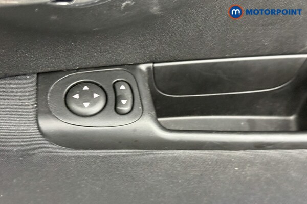 Used Fiat 500 2024 for sale - 76232019: Photo 20
