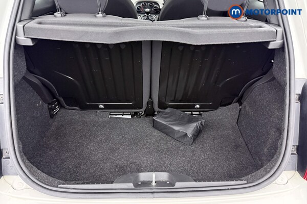 Used Fiat 500 2024 for sale - 76232019: Photo 23
