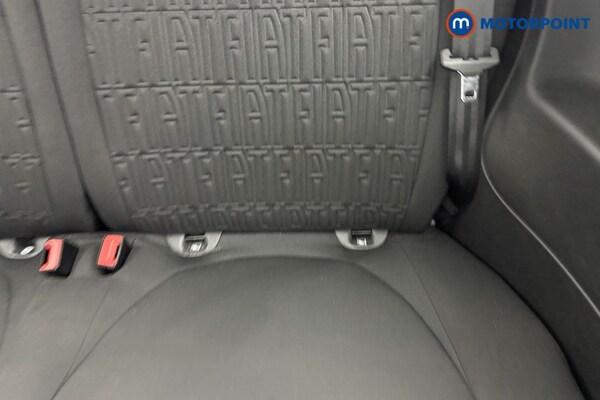 Used Fiat 500 2024 for sale - 76232019: Photo 26