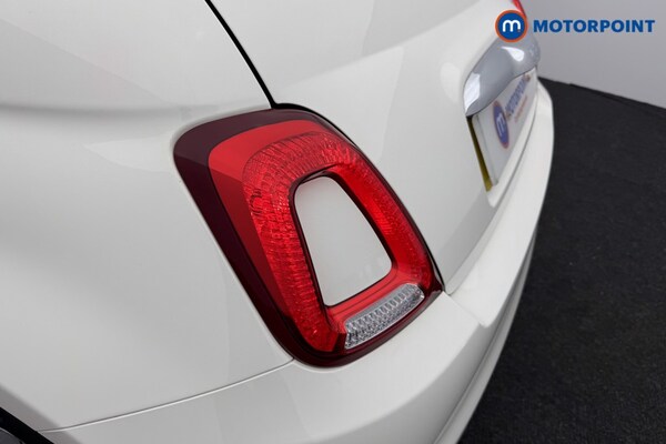 Used Fiat 500 2024 for sale - 76232019: Photo 27