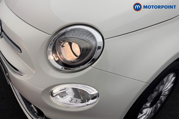 Used Fiat 500 2024 for sale - 76232019: Photo 29