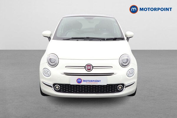Used Fiat 500 2024 for sale - 76232019: Photo 2