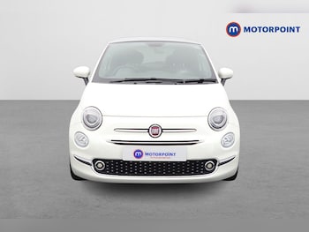 Used Fiat 500 2024 for sale - 76232019: Photo 2