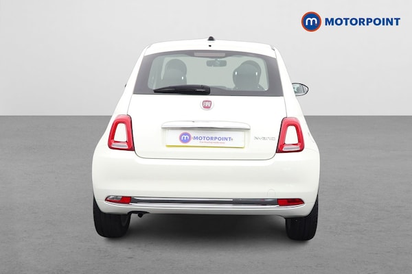 Used Fiat 500 2024 for sale - 76232019: Photo 6