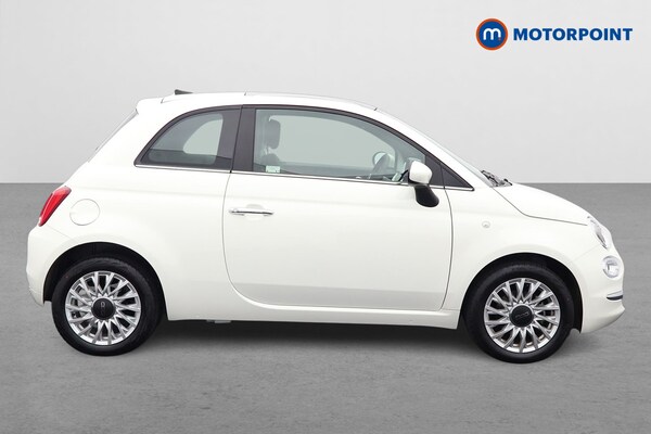 Used Fiat 500 2024 for sale - 76232019: Photo 8