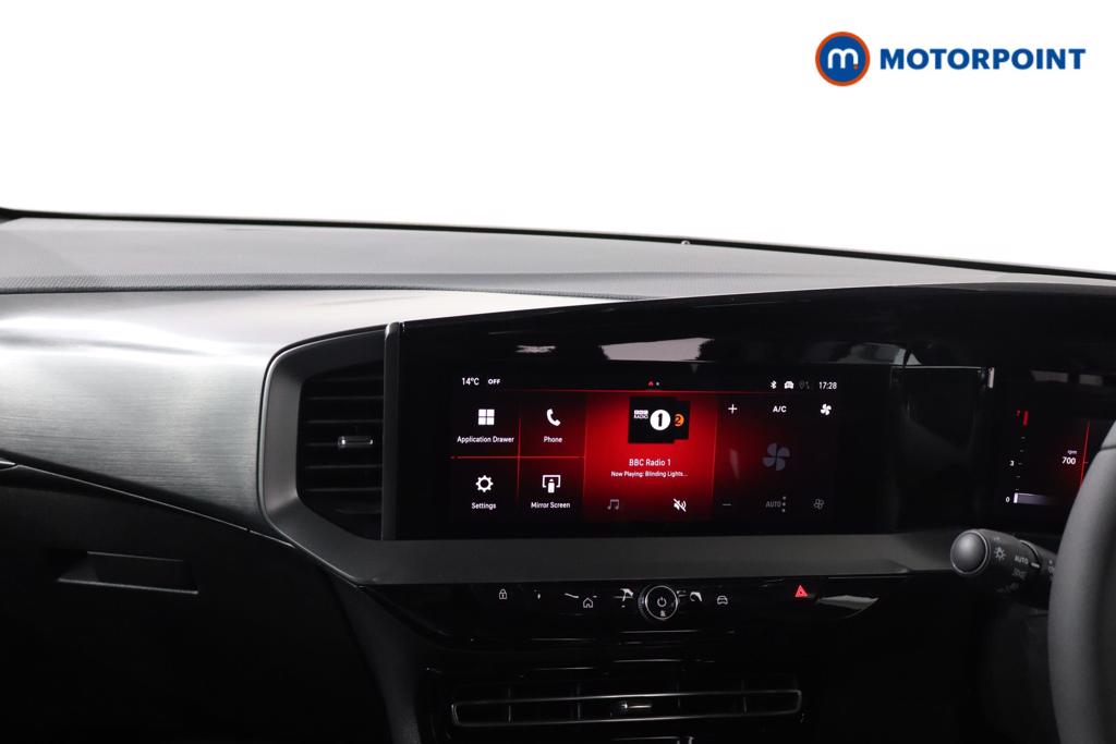 Used Vauxhall Mokka 2025 for sale - 76278801: Photo 10