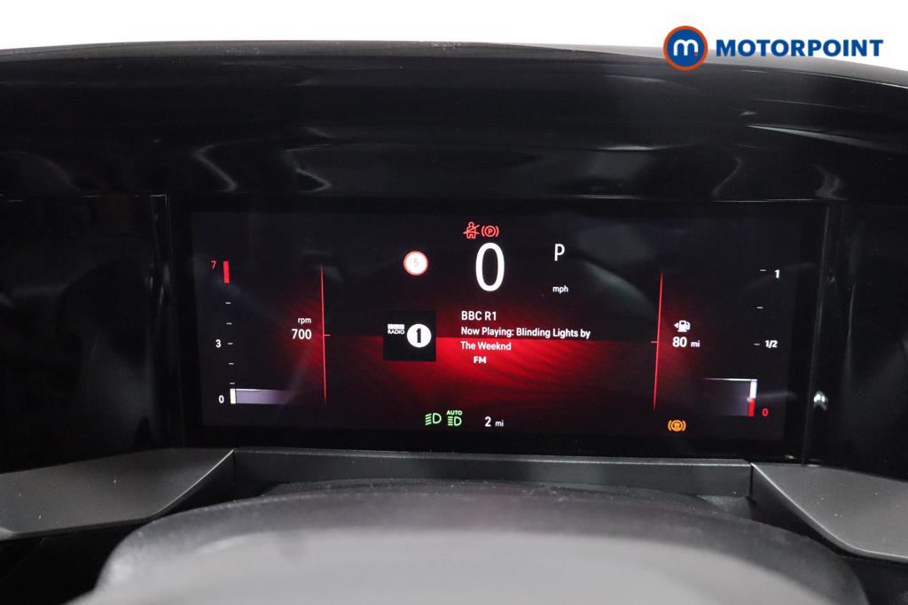 Used Vauxhall Mokka 2025 for sale - 76278801: Photo 11