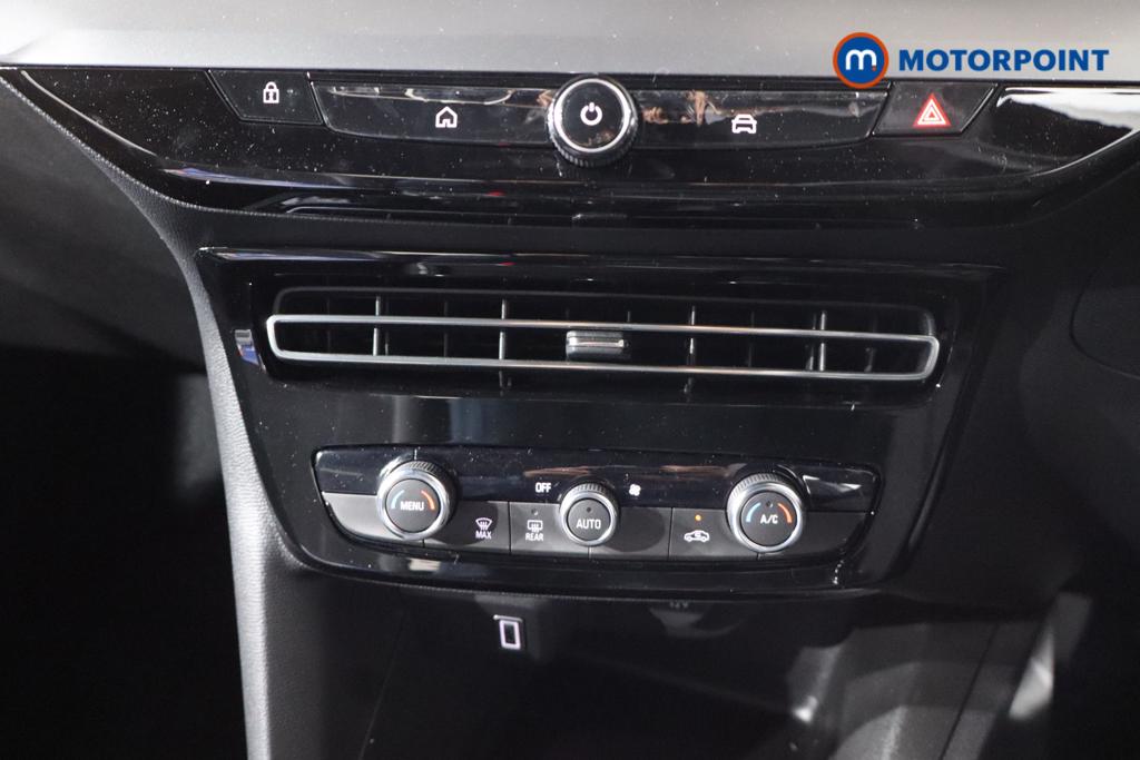Used Vauxhall Mokka 2025 for sale - 76278801: Photo 12