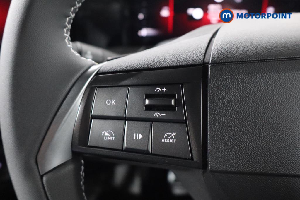 Used Vauxhall Mokka 2025 for sale - 76278801: Photo 14