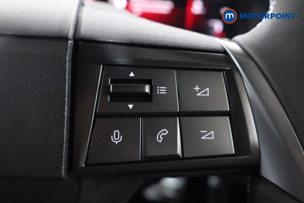 Used Vauxhall Mokka 2025 for sale - 76278801: Photo 15