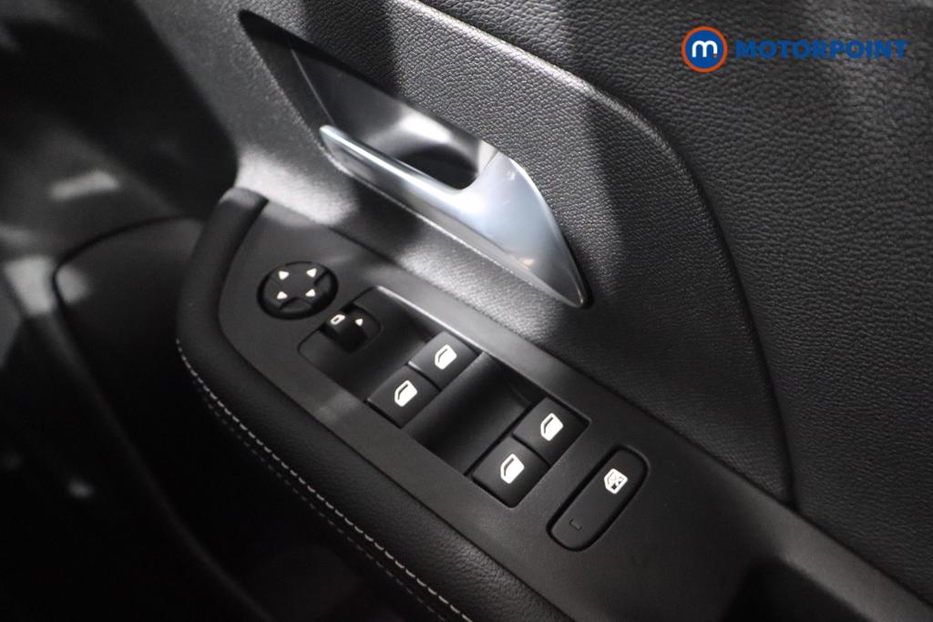 Used Vauxhall Mokka 2025 for sale - 76278801: Photo 16