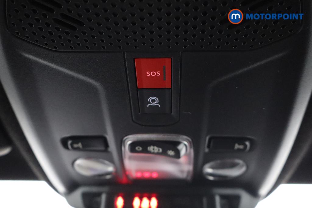 Used Vauxhall Mokka 2025 for sale - 76278801: Photo 17