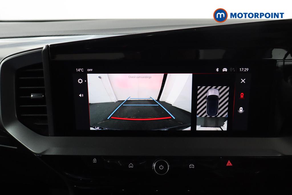 Used Vauxhall Mokka 2025 for sale - 76278801: Photo 19