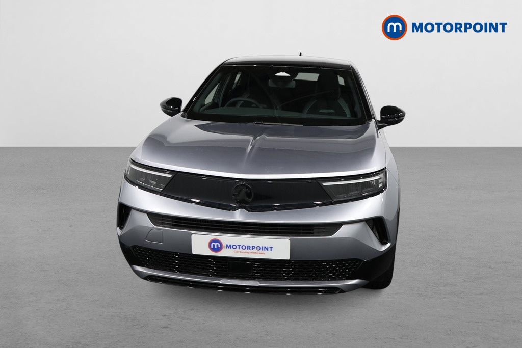 Used Vauxhall Mokka 2025 for sale - 76278801: Photo 2