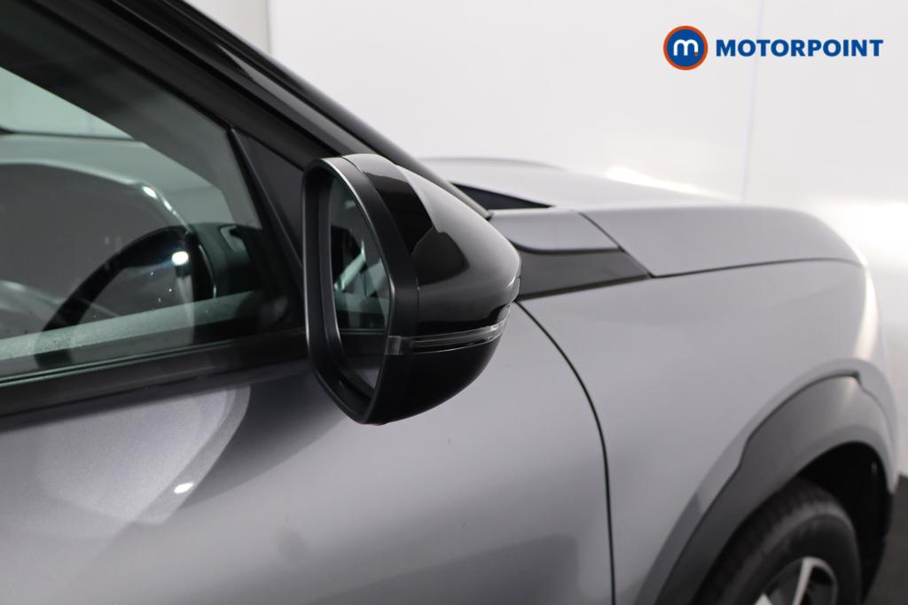 Used Vauxhall Mokka 2025 for sale - 76278801: Photo 20