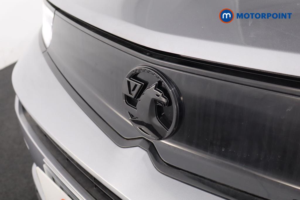 Used Vauxhall Mokka 2025 for sale - 76278801: Photo 23
