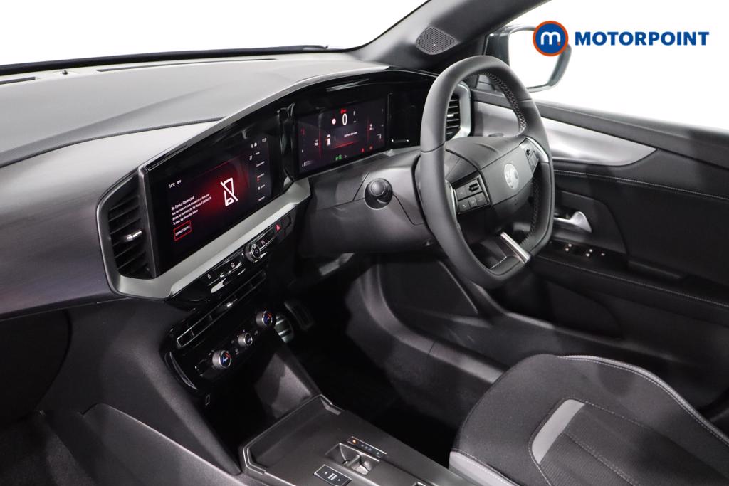 Used Vauxhall Mokka 2025 for sale - 76278801: Photo 24