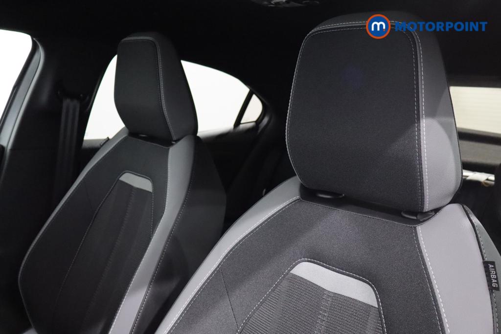 Used Vauxhall Mokka 2025 for sale - 76278801: Photo 25