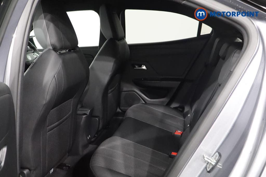 Used Vauxhall Mokka 2025 for sale - 76278801: Photo 26