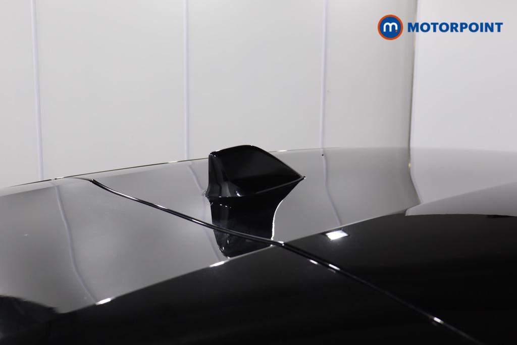 Used Vauxhall Mokka 2025 for sale - 76278801: Photo 29