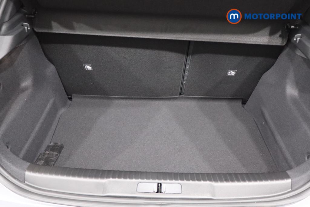 Used Vauxhall Mokka 2025 for sale - 76278801: Photo 30